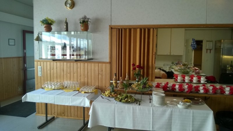 WP_20150516_002
