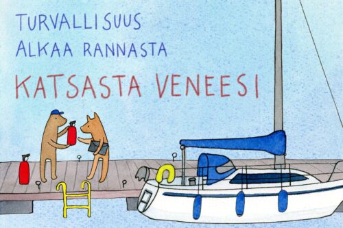 Katsastuksen ajavaraus 2026