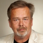 Juha Noeskoski
