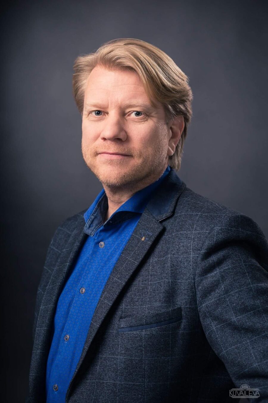 Marko R Rantala Actor Hallitus – Tampereen Pursiseura